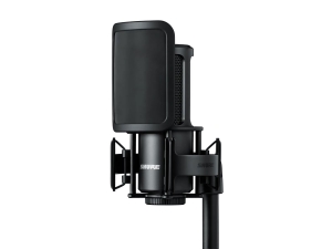 SHURE SM4