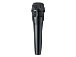 SHURE Nexadyne 8/C