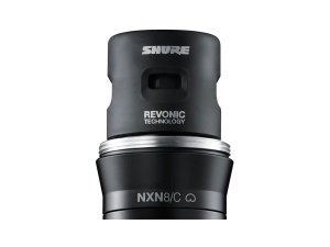 SHURE Nexadyne 8/C