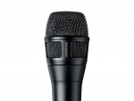 SHURE Nexadyne 8/S