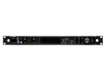 SHURE AD4D