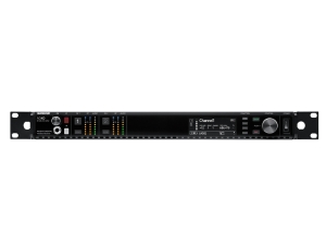 SHURE AD4D SHURE AD4D