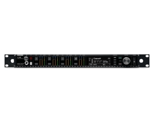 SHURE AD4Q SHURE AD4Q