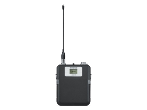 SHURE ADX1 SHURE ADX1