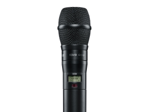 SHURE ADX2/K9 SHURE ADX2/K9