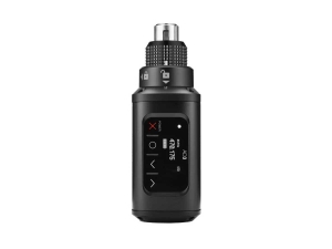 SHURE AD3 SHURE AD3