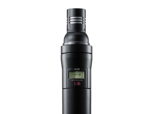 SHURE ADX2/K11