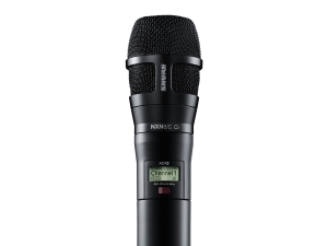 SHURE ADX2/N8C SHURE ADX2/N8C