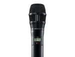 SHURE ADX2/N8S