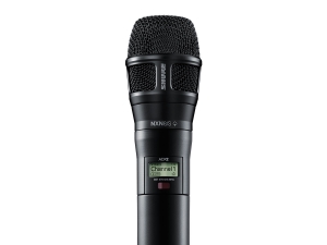 SHURE ADX2/N8S SHURE ADX2/N8S