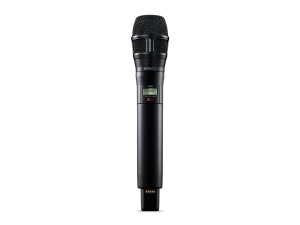 SHURE ADX2/N8S