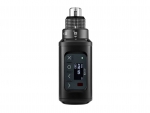 SHURE ADX3