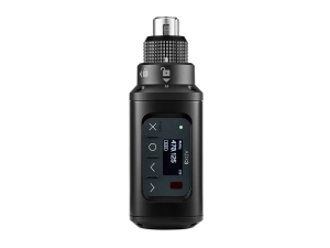 SHURE ADX3 SHURE ADX3