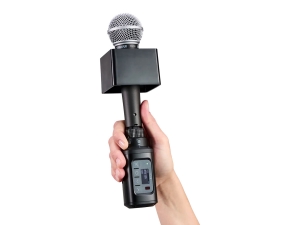 SHURE ADX3