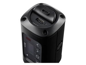 SHURE ADX3