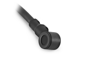 SHURE BLX14/SM31