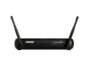 SHURE BLX14/SM31