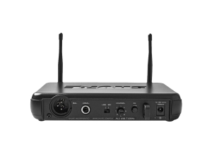 SHURE BLX14/SM31