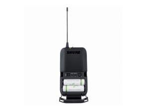 SHURE BLX14/SM31