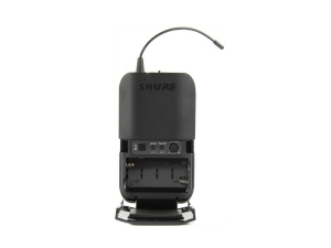 SHURE BLX14/SM31