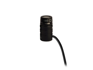 SHURE BLX14/W85
