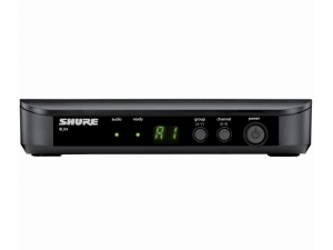 SHURE BLX14/W85