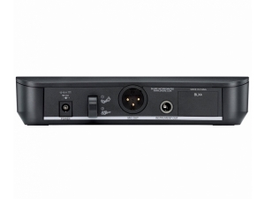 SHURE BLX14/W85