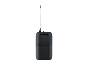 SHURE BLX14/W85
