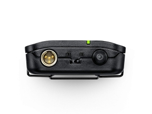 SHURE BLX14/W85