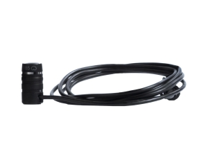 SHURE BLX14/W85