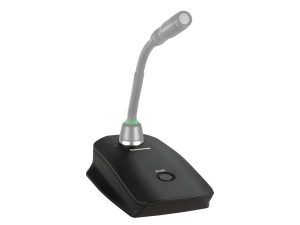 SHURE MXW8 SHURE MXW8