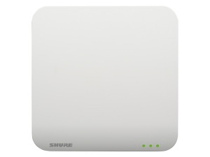 SHURE MXWAPT4 SHURE MXWAPT4