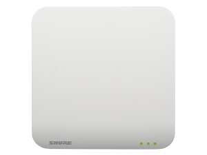 SHURE MXWAPT8 SHURE MXWAPT8