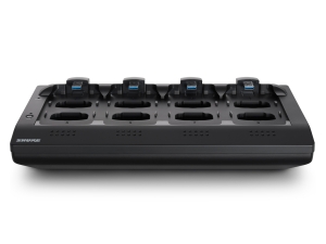 SHURE MXWNCS8 SHURE MXWNCS8