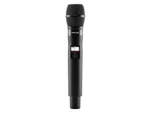 SHURE QLXD2/KSM9HS
