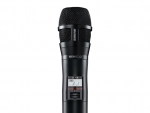 SHURE QLXD2/N8C