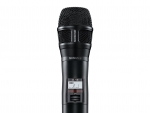 SHURE QLXD2/N8S