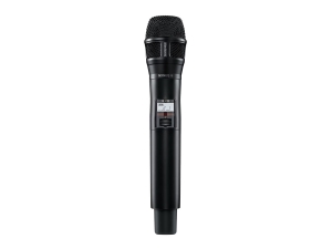 SHURE QLXD2/N8S