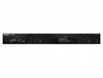 SHURE SLXD4D