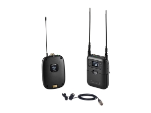 SHURE SLXD15/W85 SHURE SLXD15/W85