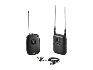 SHURE SLXD15/DL4B SHURE SLXD15/DL4B