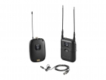 SHURE SLXD15/UL4B