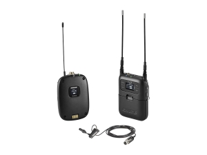 SHURE SLXD15/UL4B SHURE SLXD15/UL4B