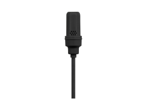SHURE SLXD15/UL4B