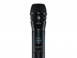 SHURE SLXD2/K8B