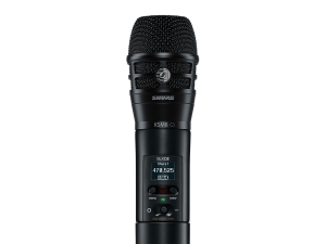 SHURE SLXD2/K8B SHURE SLXD2/K8B