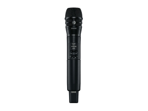 SHURE SLXD2/K8B