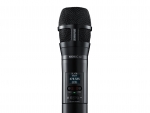 SHURE SLXD2/N8CB