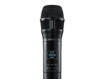 SHURE SLXD2/N8SB