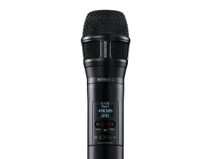 SHURE SLXD2/N8SB SHURE SLXD2/N8SB